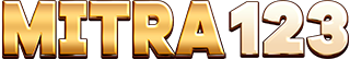 MITRA123